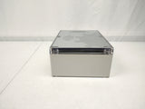 Siemens MFA-4P Motion Failure Alarm Controller | Milltronics MFA-4P 7MH71441AA2