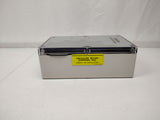 Siemens MFA-4P Motion Failure Alarm Controller | Milltronics MFA-4P 7MH71441AA2