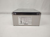 Siemens MFA-4P Motion Failure Alarm Controller | Milltronics MFA-4P 7MH71441AA2