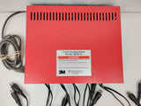 3M YL7300 Smart Battery Charger Base Station | 3M 520-01-61