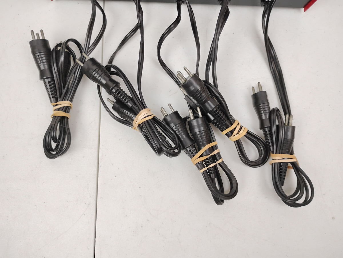 3M YL7300 Smart Battery Charger Base Station | 3M 520-01-61