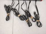 3M YL7300 Smart Battery Charger Base Station | 3M 520-01-61