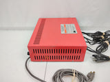 3M YL7300 Smart Battery Charger Base Station | 3M 520-01-61