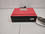 3M YL7300 Smart Battery Charger Base Station | 3M 520-01-61