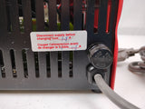 3M YL7300 Smart Battery Charger Base Station | 3M 520-01-61