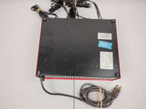 3M YL7300 Smart Battery Charger Base Station | 3M 520-01-61