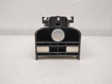 Leica Lino L2G+ Green Beam Cross Line Laser w/ Stand, Target, & Case