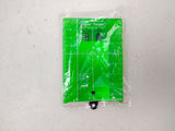 Leica Lino L2G+ Green Beam Cross Line Laser w/ Stand, Target, & Case