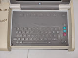 GE MAC 5500 HD Resting Electrocardiogram System ECG Machine