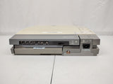 GE MAC 5500 HD Resting Electrocardiogram System ECG Machine