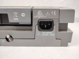 GE MAC 5500 HD Resting Electrocardiogram System ECG Machine