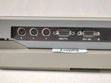 GE MAC 5500 HD Resting Electrocardiogram System ECG Machine