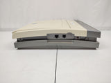 GE MAC 5500 HD Resting Electrocardiogram System ECG Machine