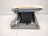 GE MAC 5500 HD Resting Electrocardiogram System ECG Machine