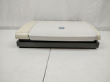 GE MAC 5500 HD Resting Electrocardiogram System ECG Machine