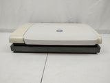 GE MAC 5500 HD ECG Machine w/ CAM HD Module & Coiled Patient Cable Host