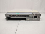 GE MAC 5500 HD Resting Electrocardiogram System ECG Machine