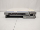 GE MAC 5500 HD ECG Machine w/ CAM HD Module & Coiled Patient Cable Host