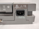 GE MAC 5500 HD Resting Electrocardiogram System ECG Machine