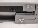 GE MAC 5500 HD Resting Electrocardiogram System ECG Machine