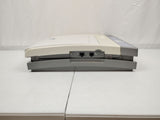GE MAC 5500 HD Resting Electrocardiogram System ECG Machine