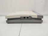 GE MAC 5500 HD ECG Machine w/ CAM HD Module & Coiled Patient Cable Host