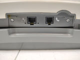 GE MAC 5500 HD Resting Electrocardiogram System ECG Machine