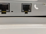GE MAC 5500 HD Resting Electrocardiogram System ECG Machine