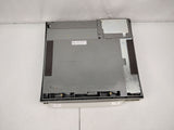 GE MAC 5500 HD Resting Electrocardiogram System ECG Machine