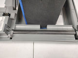 GE MAC 5500 HD Resting Electrocardiogram System ECG Machine