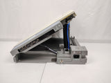 GE MAC 5500 HD Resting Electrocardiogram System ECG Machine