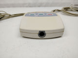 GE CAM HD EKG Module w/ Leads | P/N: 900995-003