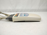 GE CAM HD EKG Module w/ Leads | P/N: 900995-003