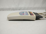 GE CAM HD EKG Module w/ Leads | P/N: 900995-003