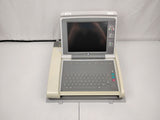 GE MAC 5500 HD Resting Electrocardiogram System ECG Machine