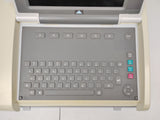 GE MAC 5500 HD Resting Electrocardiogram System ECG Machine
