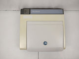 GE MAC 5500 HD Resting Electrocardiogram System ECG Machine