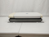GE MAC 5500 HD Resting Electrocardiogram System ECG Machine