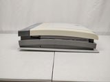 GE MAC 5500 HD Resting Electrocardiogram System ECG Machine