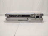 GE MAC 5500 HD Resting Electrocardiogram System ECG Machine