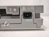 GE MAC 5500 HD Resting Electrocardiogram System ECG Machine