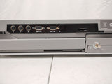 GE MAC 5500 HD Resting Electrocardiogram System ECG Machine