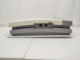 GE MAC 5500 HD Resting Electrocardiogram System ECG Machine