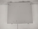 GE MAC 5500 HD Resting Electrocardiogram System ECG Machine