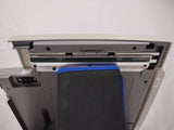 GE MAC 5500 HD Resting Electrocardiogram System ECG Machine