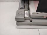GE MAC 5500 HD Resting Electrocardiogram System ECG Machine