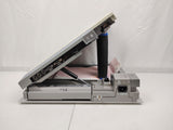GE MAC 5500 HD Resting Electrocardiogram System ECG Machine