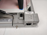 GE MAC 5500 HD Resting Electrocardiogram System ECG Machine