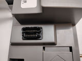 GE MAC 5500 HD Resting Electrocardiogram System ECG Machine