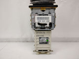 W. Gessman D-74211 060 5971/30-01 GMBH Industrial Joystick Controller | Gessman D-74211
